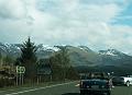 Aviemore-Fort William (150)